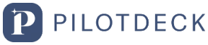 PilotDeck