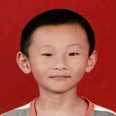 廖云松