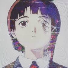 李奕杉