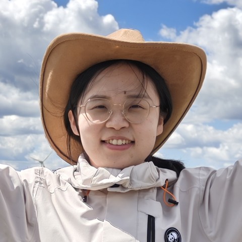 李尘然