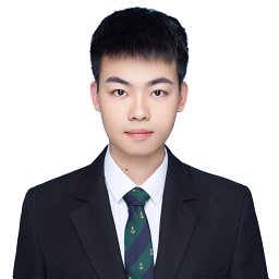 辛海东
