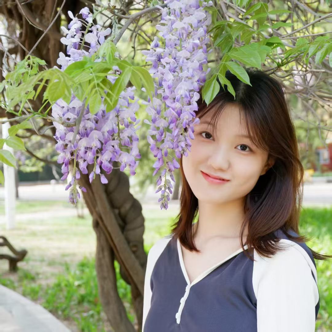 陈燕婷