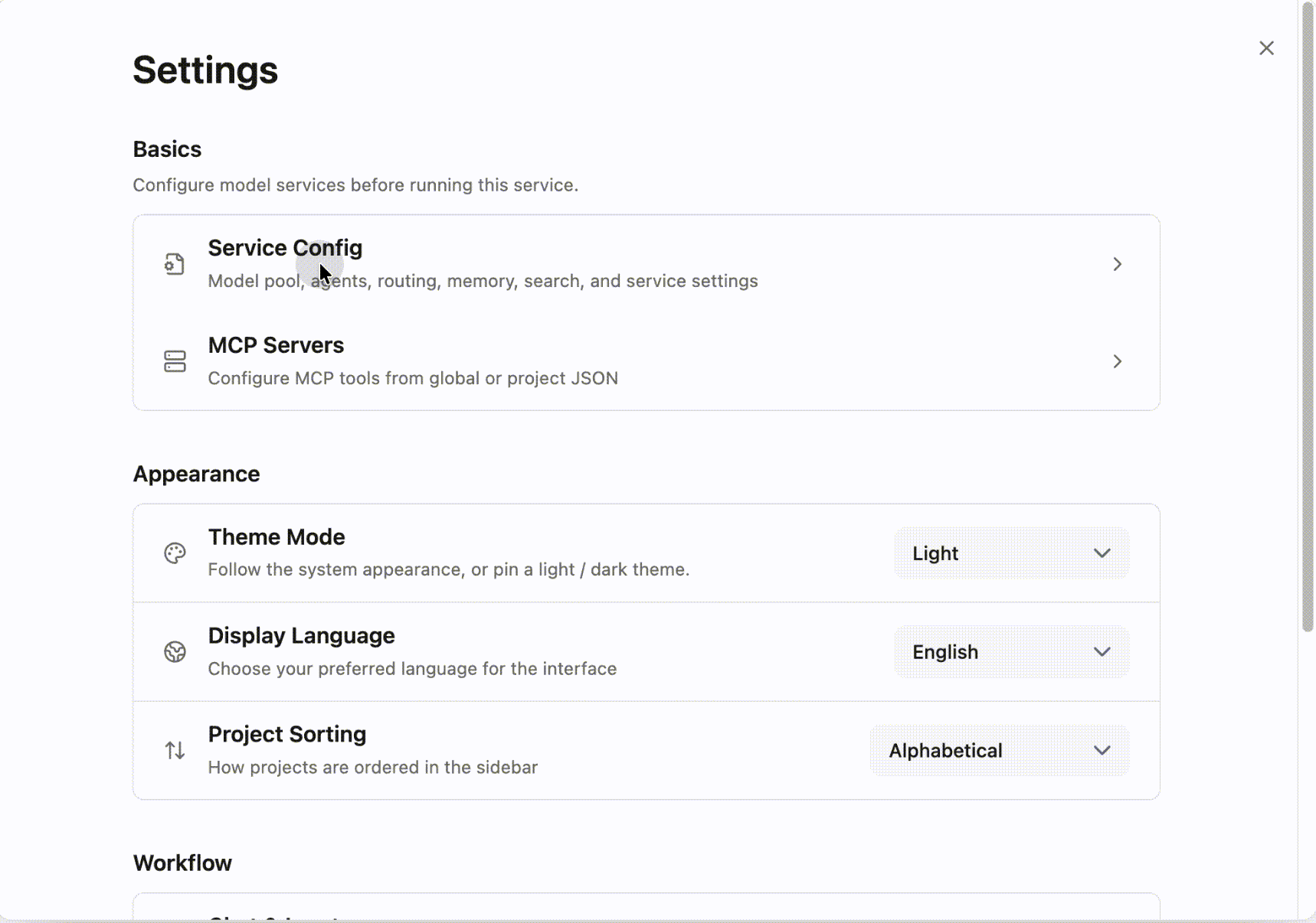 Configure Cost-Saving Routing