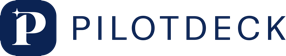 PilotDeck